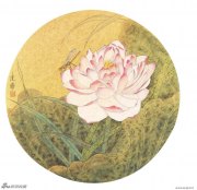 高建胜作品