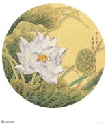 高建胜作品