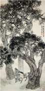 陈玉峰作品