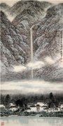 陈玉峰作品