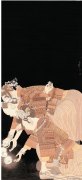 刘金贵作品