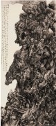夏荷生作品