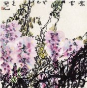 商振驰作品