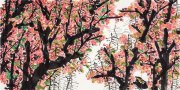 商振驰作品
