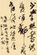 商振驰作品