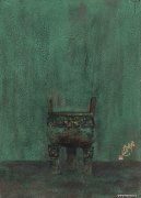 王伯勋作品