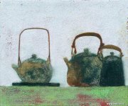 王伯勋作品
