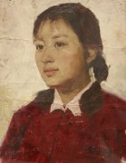 王沂东作品