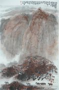 尚连璧作品