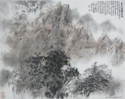尚连璧作品