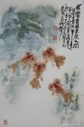 尚连璧作品