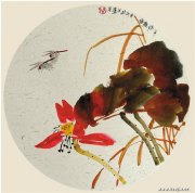 关鉴作品
