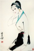 翁祖亮作品