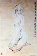 翁祖亮作品