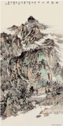 何占福作品
