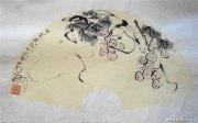 李龙章作品