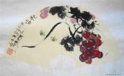 李龙章作品