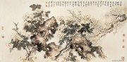 李泽民作品