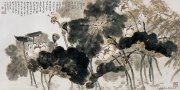 李泽民作品