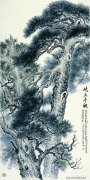李泽民作品