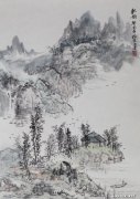 周增炎作品