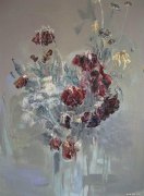张春卉作品