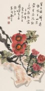 鲍国增作品