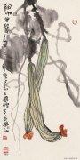 鲍国增作品