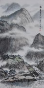柳忠福作品