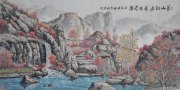 柳忠福作品