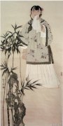 要红宇作品