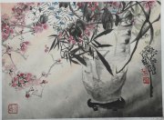 蒋开发作品