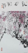 蒋开发作品