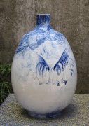 蒋开发作品