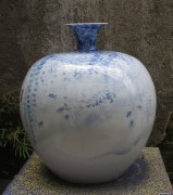 蒋开发作品