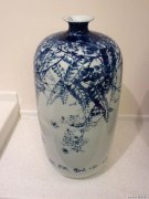 蒋开发作品
