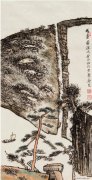杨乐友作品