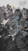 叶浓作品