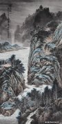 叶浓作品