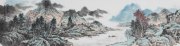 叶浓作品