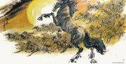 苗桂欣作品