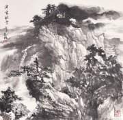 任勤林作品