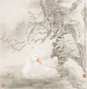 刘云博作品