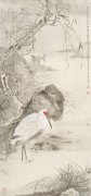 刘云博作品