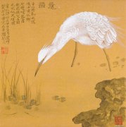 刘云博作品