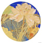 刘云博作品