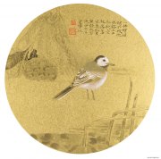 刘云博作品