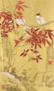 刘云博作品