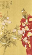 刘云博作品
