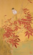 刘云博作品